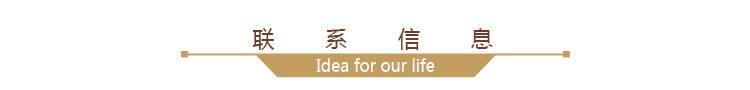 亞克力攝影棚 攝影器材 有機玻璃柔光箱 攝影道具工廠定制示例圖17