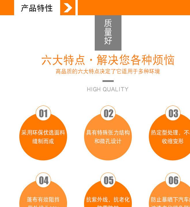 汽車棚 移動推拉帳篷 戶外推拉帳篷 活動折疊推拉篷 歡迎來電咨詢示例圖9