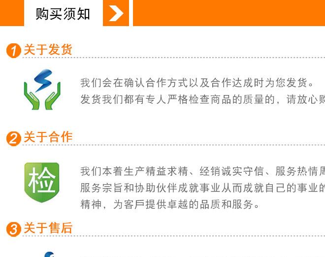 汽車棚 移動推拉帳篷 戶外推拉帳篷 活動折疊推拉篷 歡迎來電咨詢示例圖14