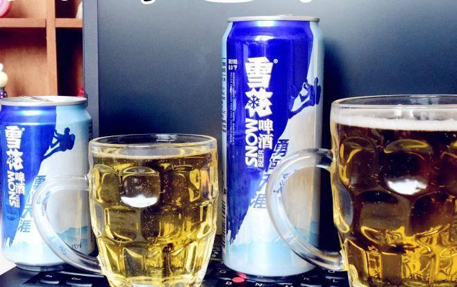 批發(fā)啤酒杯圓形扎啤杯菠蘿杯熱銷帶把大容量500ML奶茶杯玻璃杯示例圖4