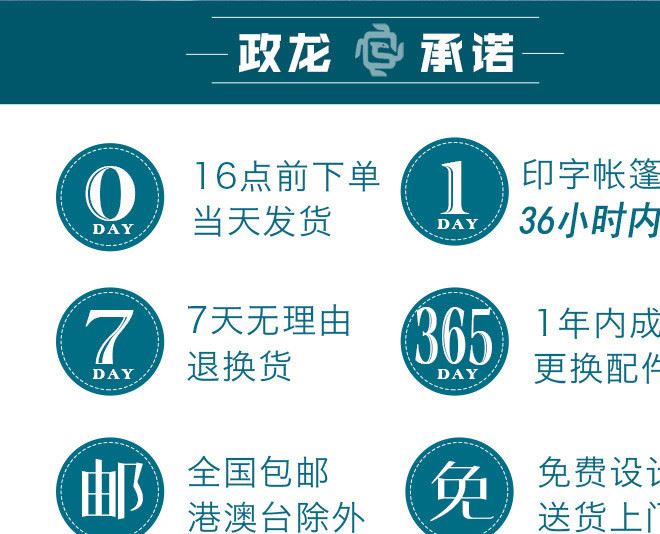 戶外廣告帳篷遮陽棚 印字 四角擺攤棚 雨棚停車棚四方折疊帳篷示例圖3