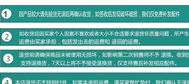 戶外廣告帳篷遮陽棚 印字 四角擺攤棚 雨棚停車棚四方折疊帳篷示例圖26