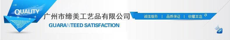 精品展示 促銷臺 拉網式促銷臺 戶外食品促銷臺示例圖1