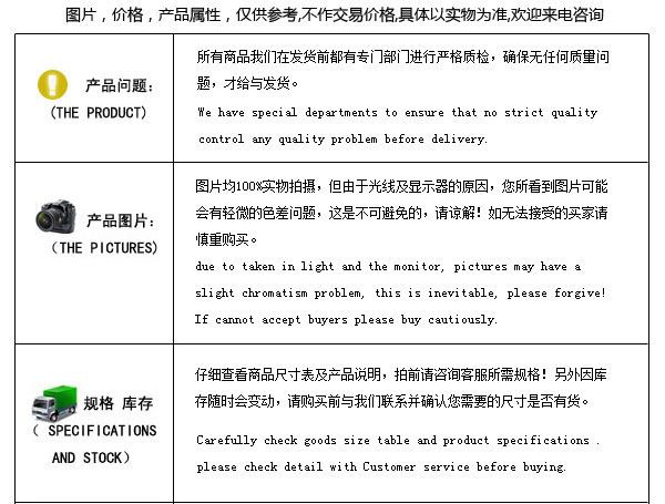 不銹鋼公交站臺(tái)候車(chē)亭鋁型材公交候車(chē)亭候車(chē)亭公交車(chē)站候車(chē)亭廠(chǎng)家示例圖3