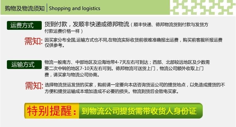 不銹鋼公交站臺候車亭鋁型材公交候車亭候車亭公交車站候車亭廠家示例圖28