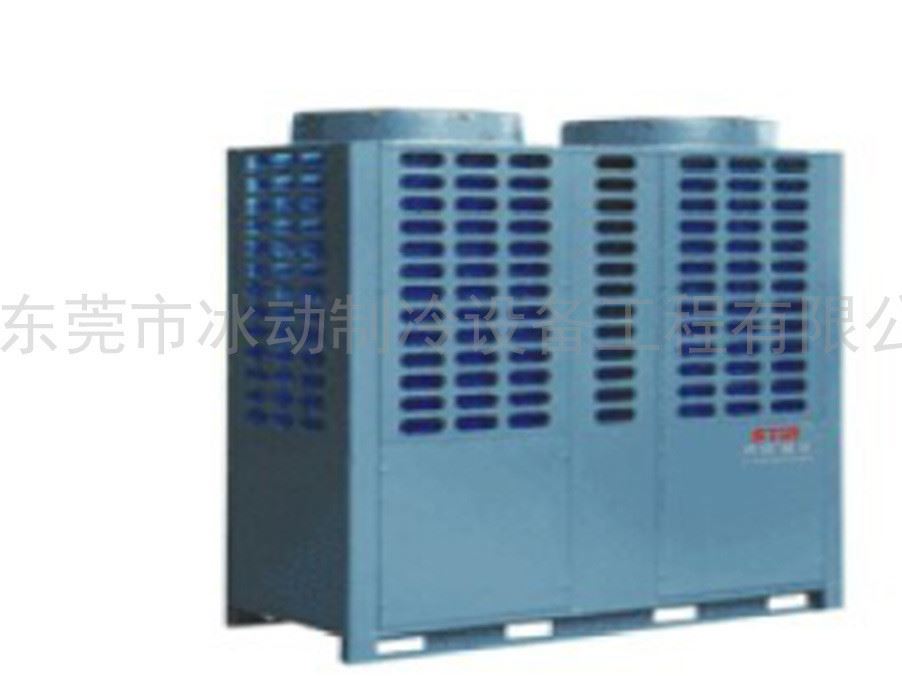生產(chǎn)直銷 熱回收型新風(fēng)機(jī)組 現(xiàn)貨示例圖6