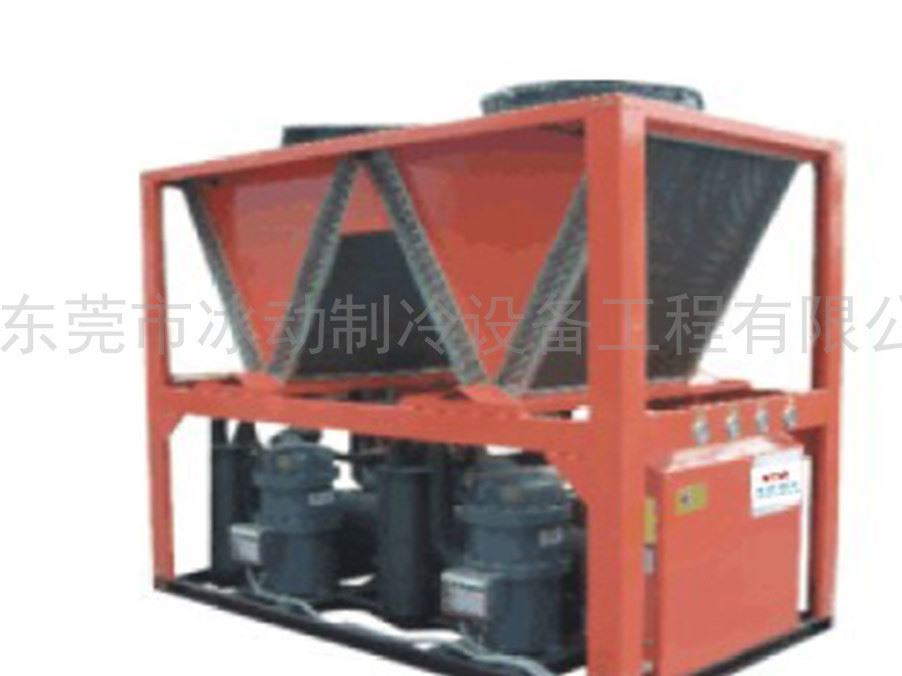 廠(chǎng)家長(zhǎng)期供應(yīng) 干燥機(jī)  現(xiàn)貨 量大 供應(yīng)充足示例圖10