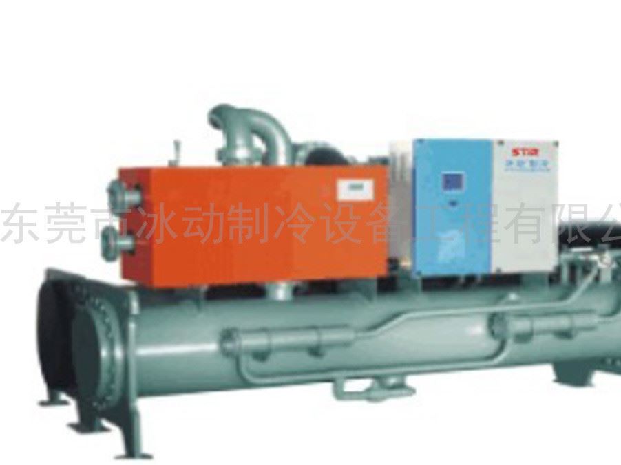 廠(chǎng)家長(zhǎng)期供應(yīng) 干燥機(jī)  現(xiàn)貨 量大 供應(yīng)充足示例圖11