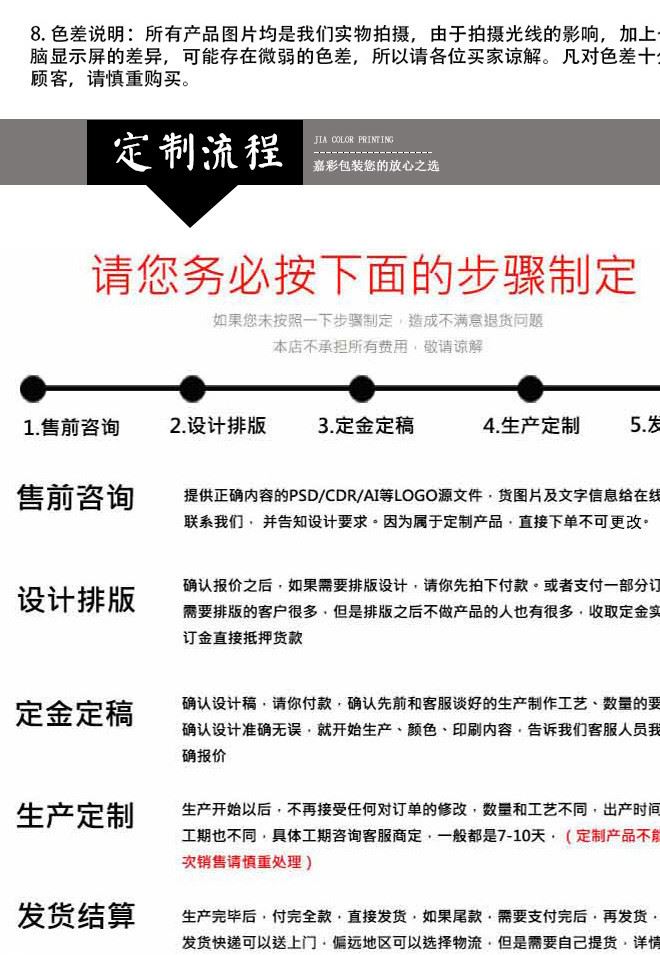 PVC立牌 pvc印刷 廣告立牌印刷 加工定制立牌 PVC廣告立牌定制示例圖11