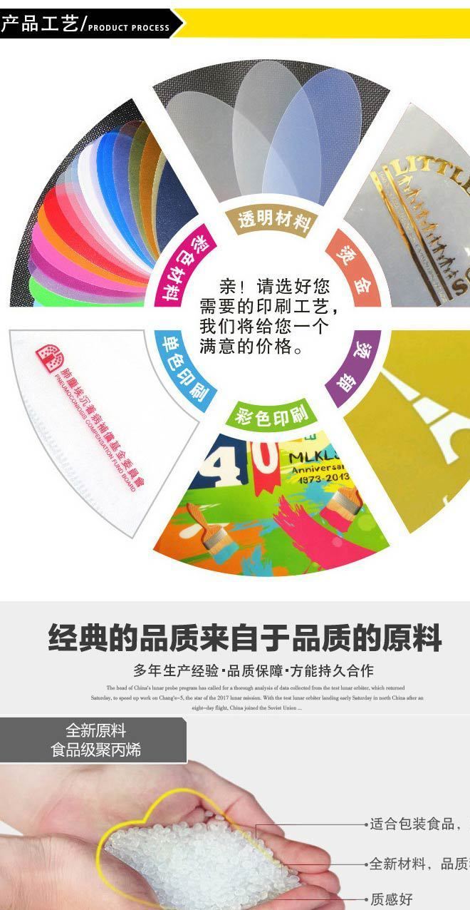 廠家批發(fā) PVC塑料片材定制 PVC廣告立牌 超市折彎展示標簽示例圖15