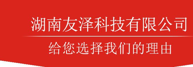 供應(yīng)CB-X30 愛(ài)普生投影機(jī) 3500流明高性價(jià)比epson 3LCD教育投影機(jī)示例圖1