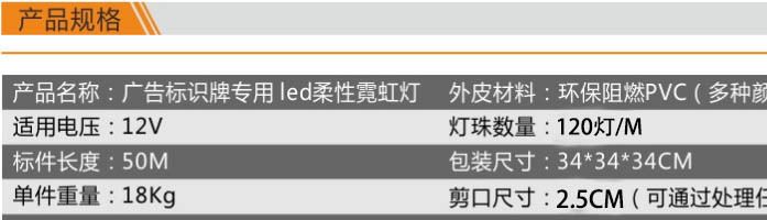 未標題-2