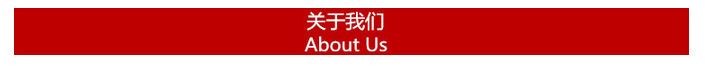 智貝描述圖：一件代發(fā)150件木盒繪畫套裝 學生兒童生日水彩筆