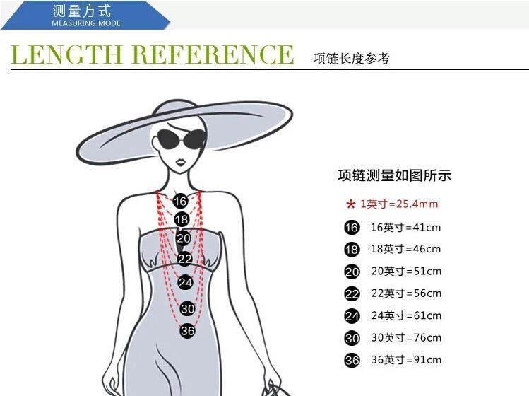 外貿(mào)熱賣項鏈60cm 黃銅電鍍24k黃金項鏈男士吊墜吊牌 生肖龍牌示例圖10