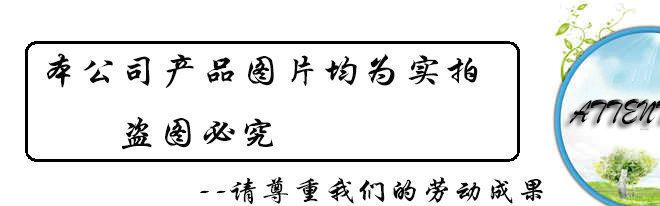 直銷高強絲 滌綸 錦綸安全帶 高空作業(yè)用安全帶 全方位歐式安全帶示例圖8