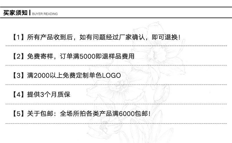 HDMI分配器一進八出視頻分配器中繼器全高清視頻分配器熱銷爆款示例圖7