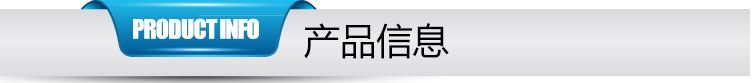 衬氟直通式截止阀 J41F46-16C DN350  厂家直销批发 价格实惠示例图9