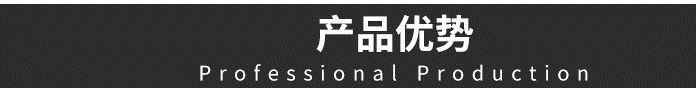 大量现货供应H44H-16C单向止回阀铸钢旋启式止回阀 法兰止回阀示例图2