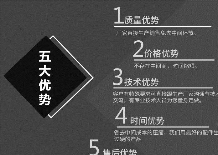 大量现货供应H44H-16C单向止回阀铸钢旋启式止回阀 法兰止回阀示例图3