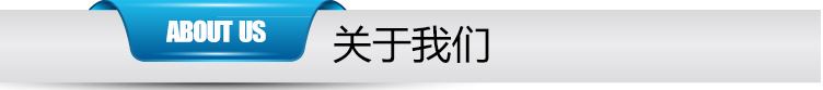 大量现货供应H44H-16C单向止回阀铸钢旋启式止回阀 法兰止回阀示例图11