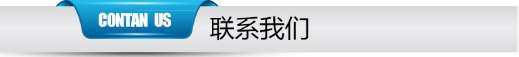 大量现货供应H44H-16C单向止回阀铸钢旋启式止回阀 法兰止回阀示例图18