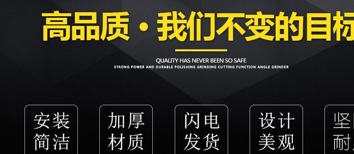 風帽外墻出風口304不銹鋼抽油煙機排煙管出風口罩防雨防風罩室外示例圖3