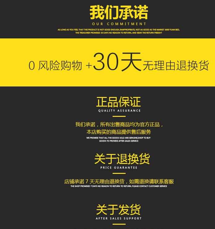 風帽外墻出風口304不銹鋼抽油煙機排煙管出風口罩防雨防風罩室外示例圖8