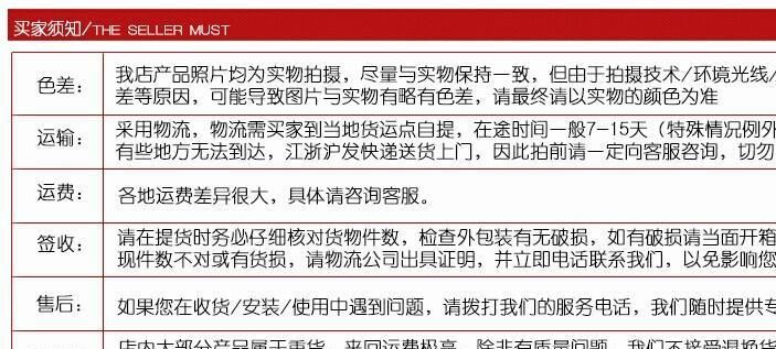 晁立廠家供應(yīng)橡膠噴沙管 橡膠吸沙膠管 噴漿泥沙管批發(fā)定制示例圖6