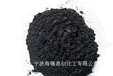 鳞片石墨-180  天然石墨 润滑石墨粉 鳞片状 导电石墨 片状石墨示例图1