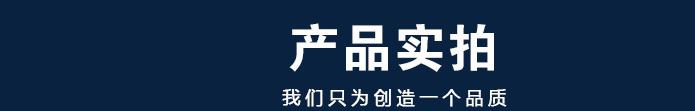 常年供应 螺纹不锈钢液压快速接头 内螺纹快速接头 气瓶铜质接头示例图1