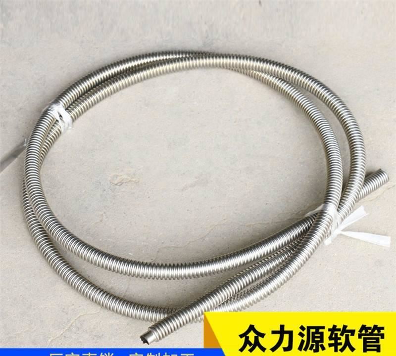 批發銷售氧氣桿墊 四氟  尼龍 氣體瓶閥專用示例圖5