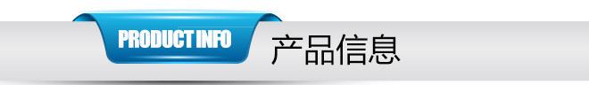 內頁-拷貝_01