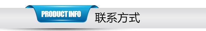內頁-拷貝_07