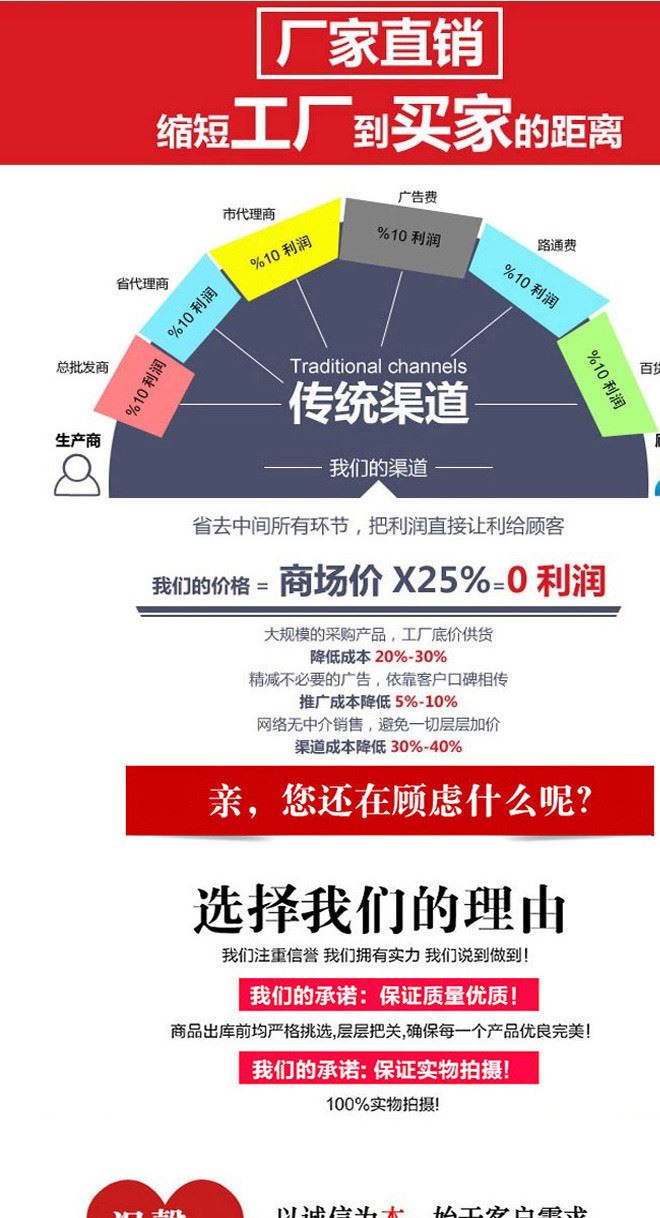 氣動量儀 非標綜合檢測設備定制 高效非標自動化檢測設備廠家直銷示例圖5