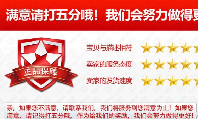 氣動量儀 非標綜合檢測設備定制 高效非標自動化檢測設備廠家直銷示例圖6