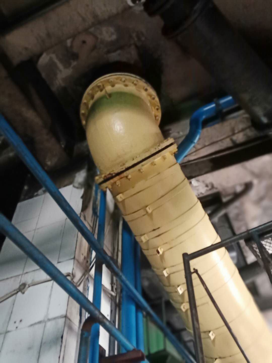 微信圖片_20190409092430.jpg