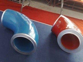 6CDFD5E43D0719A9644F51CC20DB494D.jpg