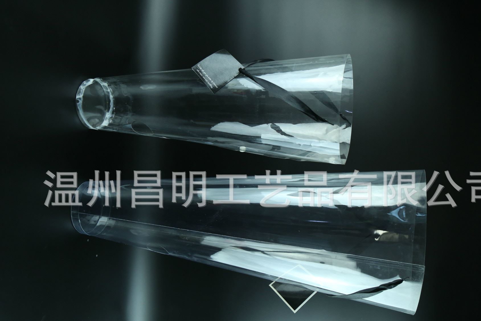 花桶