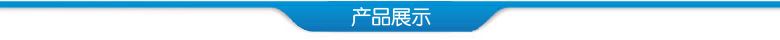 廠家直銷 熱鍍鋅塑翼螺母 m8帶卡套螺母示例圖6