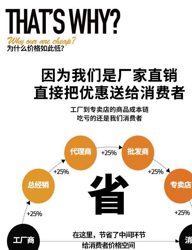 銀保健杯禮品工藝杯包裝盒鏤空仿紅木盒送禮收藏盒示例圖14