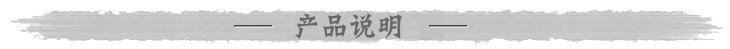 廠家直銷鉤頭鍵 國標導向平鍵  滑動楔可定制示例圖6