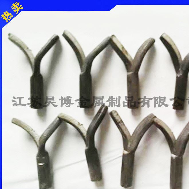 廠家直銷 高品質(zhì) 不銹鋼錨固件、Y型錨固件示例圖4