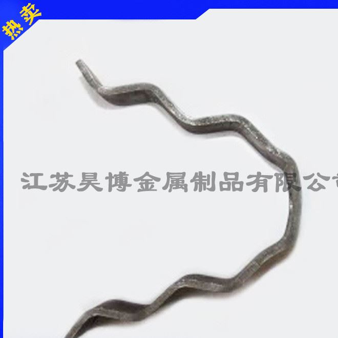 廠家直銷 高品質(zhì) 不銹鋼錨固件、Y型錨固件示例圖5