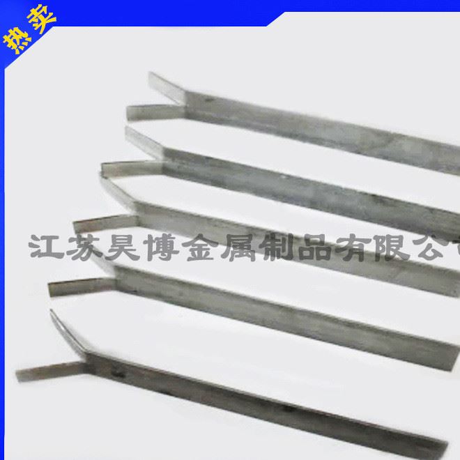 廠家直銷 高品質(zhì) 不銹鋼錨固件、Y型錨固件示例圖6