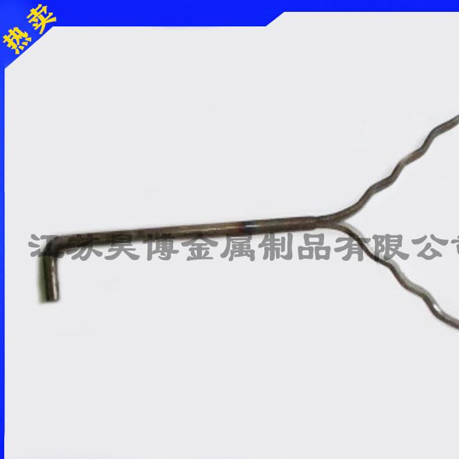 廠家直銷 高品質(zhì) 不銹鋼錨固件、Y型錨固件示例圖8