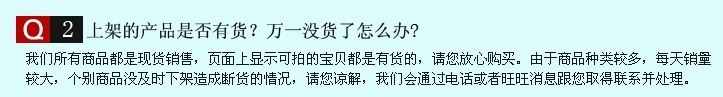 日本原宿鬼爪大號(hào)骷髏手爪鬼爪手骨合金鑲鉆爪子頭飾發(fā)夾批發(fā)示例圖22