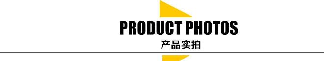 生產 防水套管 柔性防水套管 加工定制各種型號 防水套管示例圖4