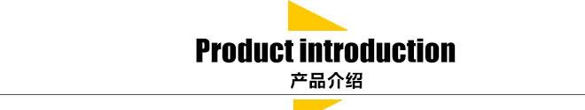生產 防水套管 柔性防水套管 加工定制各種型號 防水套管示例圖14