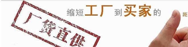 2017雞年無紡布掛歷掛軸定制單張無紡布掛歷福字掛歷 可承接11示例圖2