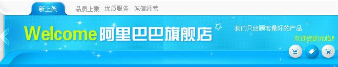 廠家直銷廢海綿碎海綿增加土壤保濕性碎海綿 吸水海綿環(huán)保實用示例圖1